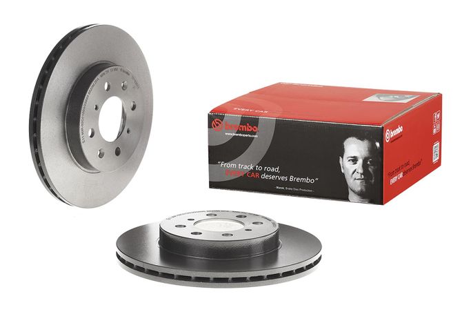 BBO-09-9936-11, Brembo Prime UV Coated Brake Rotors 09.9936.11 in UAE, Dubai. Condition - new. Price ⁦320 AED⁩. Photo, seller contacts | AUTO.AE
