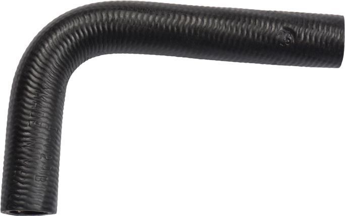 CEL-63906, Continental Molded Bypass Hoses 63906 في الإمارات العربية المتحدة, دبي. Condition - new. Price 120 AED. Photo, seller contacts | AUTO.AE