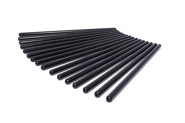 CCA-7966-16, COMP Cams Hi-Tech Pushrods 7966-16 في الإمارات العربية المتحدة, دبي. Condition - new. Price 990 AED. Photo, seller contacts | AUTO.AE