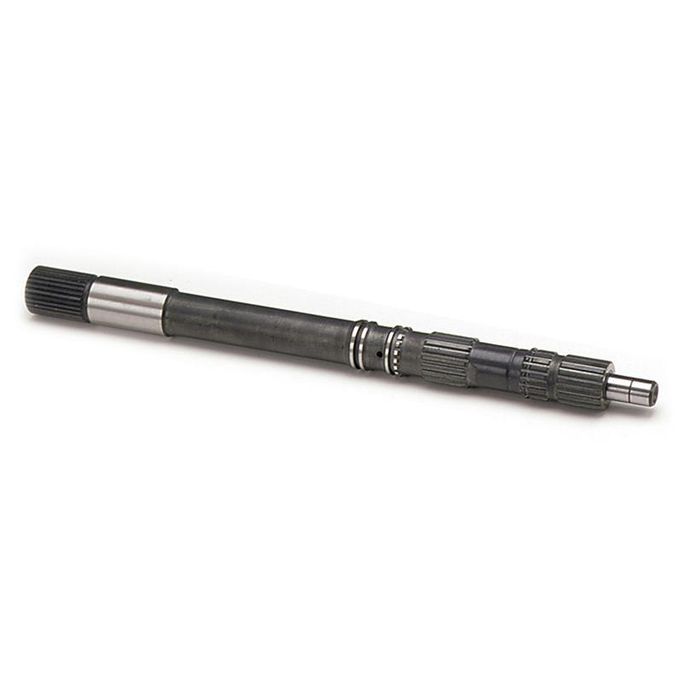 ATI-207200, ATI Torsional Input Shafts ATI207200 в ОАЭ, Дубай. Состояние - новое. Цена 1 060 AED. Фото, контакты продавца | AUTO.AE