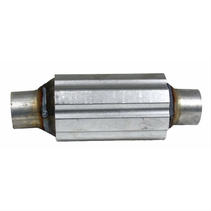 WLK-93252, Walker Universal Catalytic Converters for 1999 328I, 1997-1998 CAMRY - 93252 в ОАЭ, Дубай. Состояние - новое. Цена ⁦680 AED⁩. Фото, контакты продавца | AUTO.AE