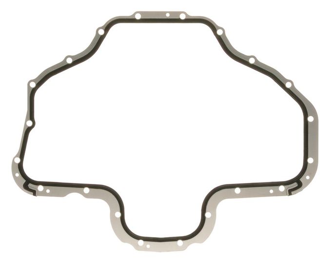 AJU-01196700, Ajusa Oil Cooler Gaskets and Seals 01196700 в ОАЭ, Дубай. Состояние - новое. Цена ⁦310 AED⁩. Фото, контакты продавца | AUTO.AE