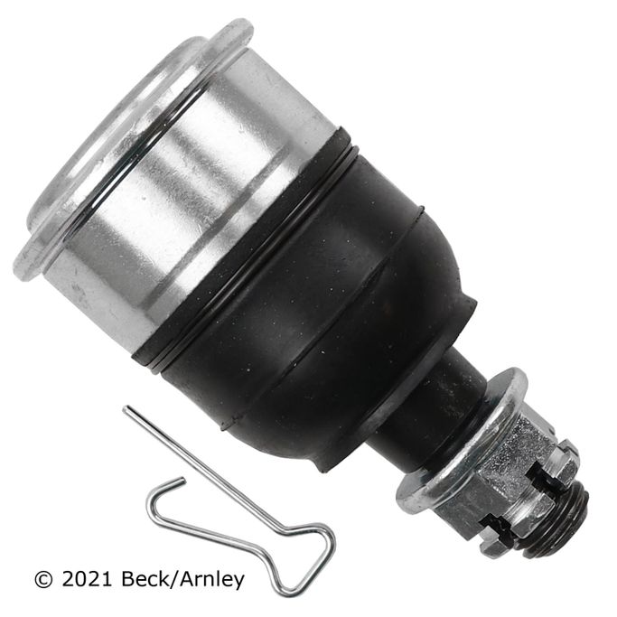BCK-101-8018, Beck/Arnley Ball Joints for 2007-2010 ELEMENT - 101-8018 in UAE, Dubai. Condition - new. Price 210 AED. Photo, seller contacts | AUTO.AE