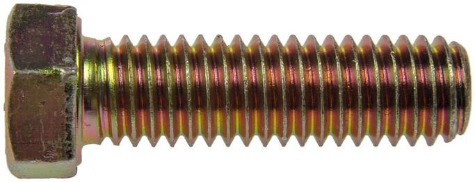 RNB-197-315, Dorman Bolts 197-315 в ОАЭ, Дубай. Состояние - новое. Цена ⁦120 AED⁩. Фото, контакты продавца | AUTO.AE