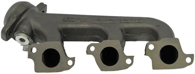 RNB-674-404, Dorman Exhaust Manifolds 674-404 в ОАЭ, Дубай. Состояние - новое. Цена 520 AED. Фото, контакты продавца | AUTO.AE