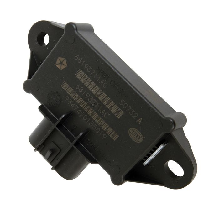 MOP-68193711AC, Mopar Replacement Fuel Pump Control Modules 68193711AC في الإمارات العربية المتحدة, دبي. Condition - new. Price 600 AED. Photo, seller contacts | AUTO.AE
