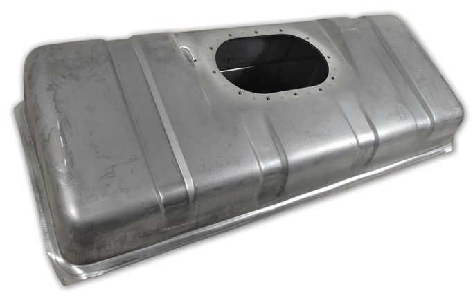 MMU-42960, CA Fuel Tanks 42960 in UAE, Dubai. Condition - new. Price 1,250 AED. Photo, seller contacts | AUTO.AE