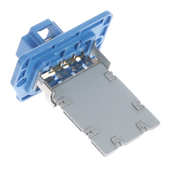 RNB-984-401, Dorman Blower Motor Resistors 984-401 in UAE, Dubai. Condition - new. Price ⁦310 AED⁩. Photo, seller contacts | AUTO.AE