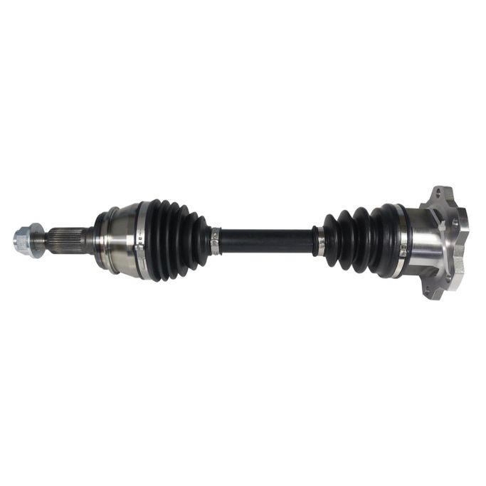 GNA-NCV10142XD, GSP New CV Axle Assemblies NCV10142XD في الإمارات العربية المتحدة, دبي. Condition - new. Price 590 AED. Photo, seller contacts | AUTO.AE