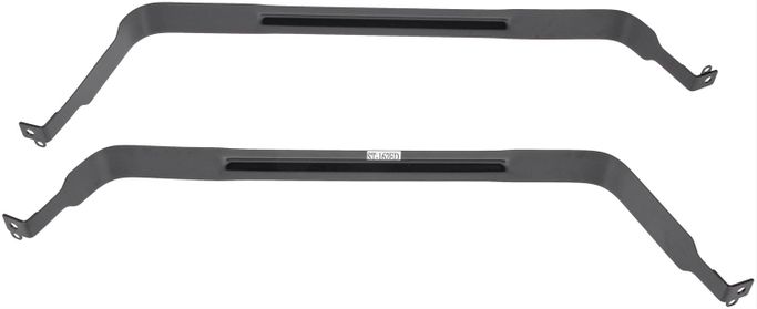RNB-578-162, Dorman Fuel Tank Mounting Straps 578-162 в ОАЭ, Дубай. Состояние - новое. Цена 250 AED. Фото, контакты продавца | AUTO.AE