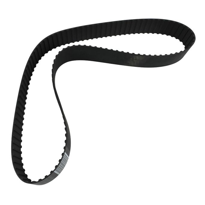 CEL-560H200, Continental Synchroforce Series Timing Belts 560H200 в ОАЭ, Дубай. Состояние - новое. Цена 340 AED. Фото, контакты продавца | AUTO.AE