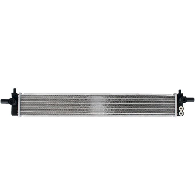 DNP-221-9348, Denso Hybrid Inverter Coolers for 2011-2017 CT200H - 221-9348 в ОАЭ, Дубай. Состояние - новое. Цена ⁦640 AED⁩. Фото, контакты продавца | AUTO.AE