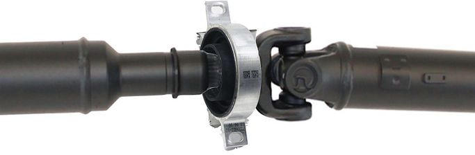 RNB-986-322, Dorman Driveshafts for 2012-2018 650I XDRIVE - 986-322 in UAE, Dubai. Condition - new. Price ⁦3,910 AED⁩. Photo, seller contacts | AUTO.AE