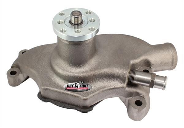 TFF-1354N, Tuff Stuff Performance Supercool Water Pumps 1354N في الإمارات العربية المتحدة, دبي. Condition - new. Price 480 AED. Photo, seller contacts | AUTO.AE