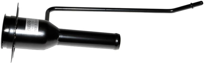 RNB-574-121, Dorman - Fuel Tank Filler Necks for 2005-2010 F-350 SUPER DUTY - 574-121 в ОАЭ, Дубай. Состояние - новое. Цена ⁦490 AED⁩. Фото, контакты продавца | AUTO.AE