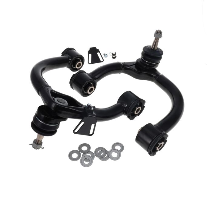 SPS-35455, SPC Performance - Control Arms for 1998-2007 LAND CRUISER, LX470 - 35455 في الإمارات العربية المتحدة, دبي. Condition - new. Price 4,300 AED. Photo, seller contacts | AUTO.AE