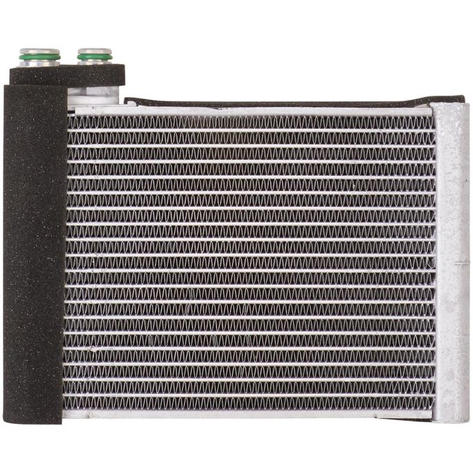 SGT-1010274, Spectra Premium Air Conditioning Evaporator Cores for 2007-2013 MDX, 2009-2015 PILOT - 434-1010274 in UAE, Dubai. Condition - new. Price 560 AED. Photo, seller contacts | AUTO.AE