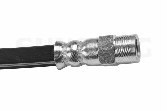 SUG-2204160, Sunsong Brake Hoses 2204160 في الإمارات العربية المتحدة, دبي. Condition - new. Price 50 AED. Photo, seller contacts | AUTO.AE