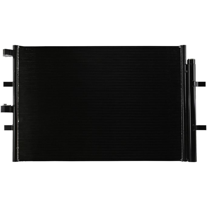 OSC-4459, OSC Automotive Air Conditioning Condensers 4459 в ОАЭ, Дубай. Состояние - новое. Цена 450 AED. Фото, контакты продавца | AUTO.AE