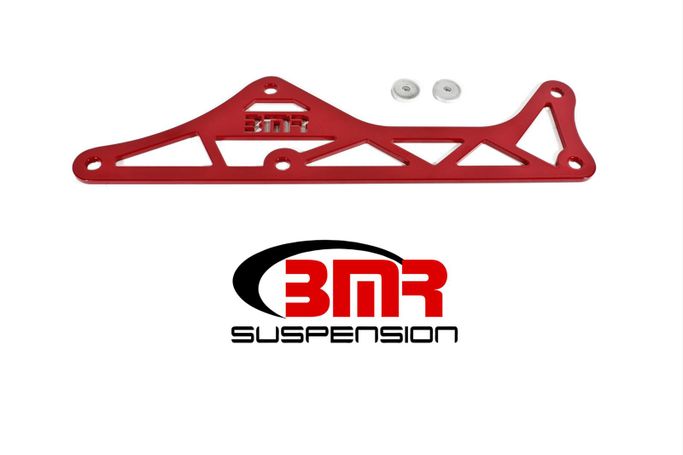 BMR-DTB005R, BMR Tunnel Braces for 2016-2024 CAMARO, 2015-2019 CTS - DTB005R in UAE, Dubai. Condition - new. Price ⁦390 AED⁩. Photo, seller contacts | AUTO.AE