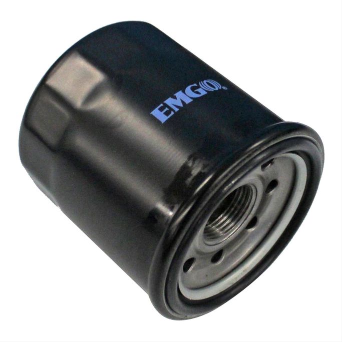 EMG-10-82230, Emgo Oil Filters 61-2680 in UAE, Dubai. Condition - new. Price ⁦70 AED⁩. Photo, seller contacts | AUTO.AE
