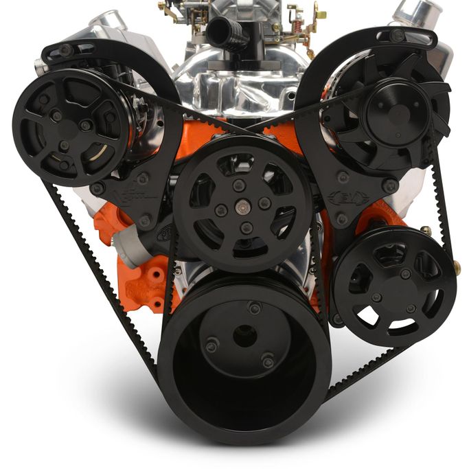 EMS-MS118-95RMB, Eddie Motorsports Raven Series V-Drive V-Belt Pulley Drive Systems MS118-95RMB в ОАЭ, Дубай. Состояние - новое. Цена ⁦10 230 AED⁩. Фото, контакты продавца | AUTO.AE