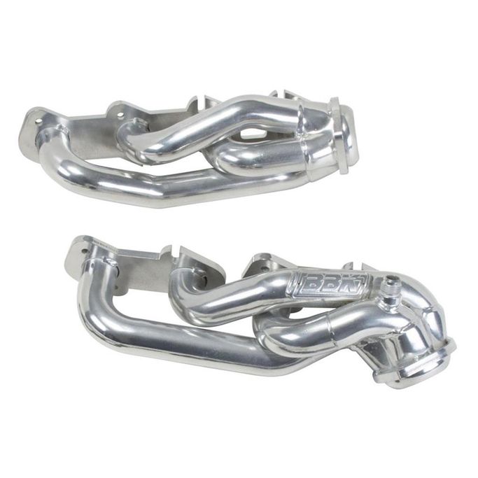 BBK-35150, BBK CNC Series Performance Headers 35150 في الإمارات العربية المتحدة, دبي. Condition - new. Price 2,390 AED. Photo, seller contacts | AUTO.AE