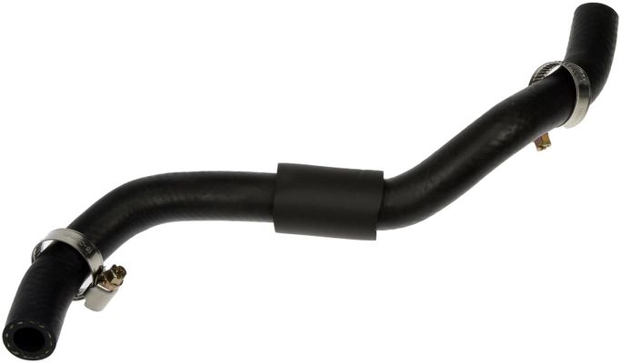 RNB-904-061, Dorman Automotive Fuel Lines 904-061 in UAE, Dubai. Condition - new. Price 260 AED. Photo, seller contacts | AUTO.AE