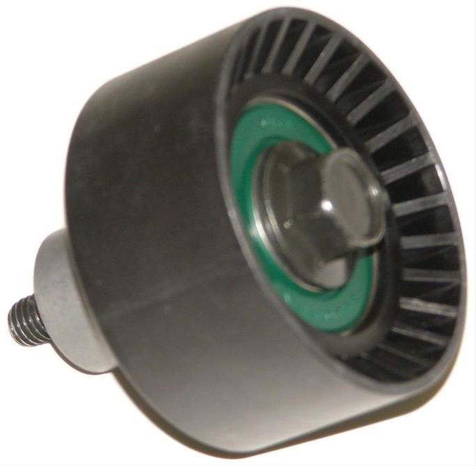 CLO-9-5478, Cloyes Timing Belt Idler Pulleys 9-5478 in UAE, Dubai. Condition - new. Price 140 AED. Photo, seller contacts | AUTO.AE