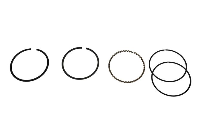 WIS-3820H, Wiseco Pro Tru Hastings Piston Ring Sets 3820H в ОАЭ, Дубай. Состояние - новое. Цена ⁦110 AED⁩. Фото, контакты продавца | AUTO.AE