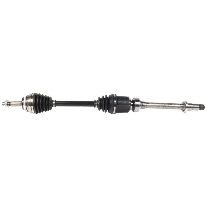 GNA-NCV69456, GSP New CV Axle Assemblies for 2007-2011 CAMRY - NCV69456 in UAE, Dubai. Condition - new. Price 630 AED. Photo, seller contacts | AUTO.AE