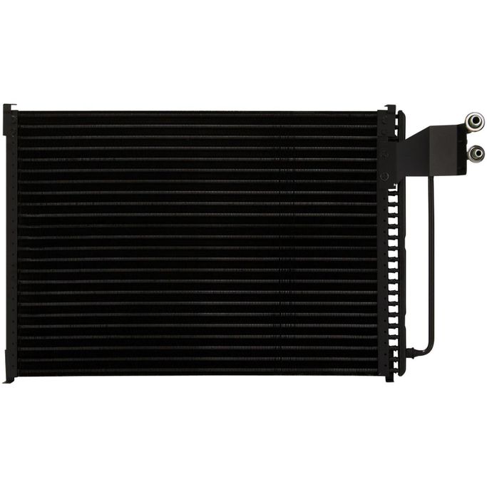 RCG-31-3554, Reach Cooling Air Conditioning Condensers 31-3554 في الإمارات العربية المتحدة, دبي. Condition - new. Price 540 AED. Photo, seller contacts | AUTO.AE