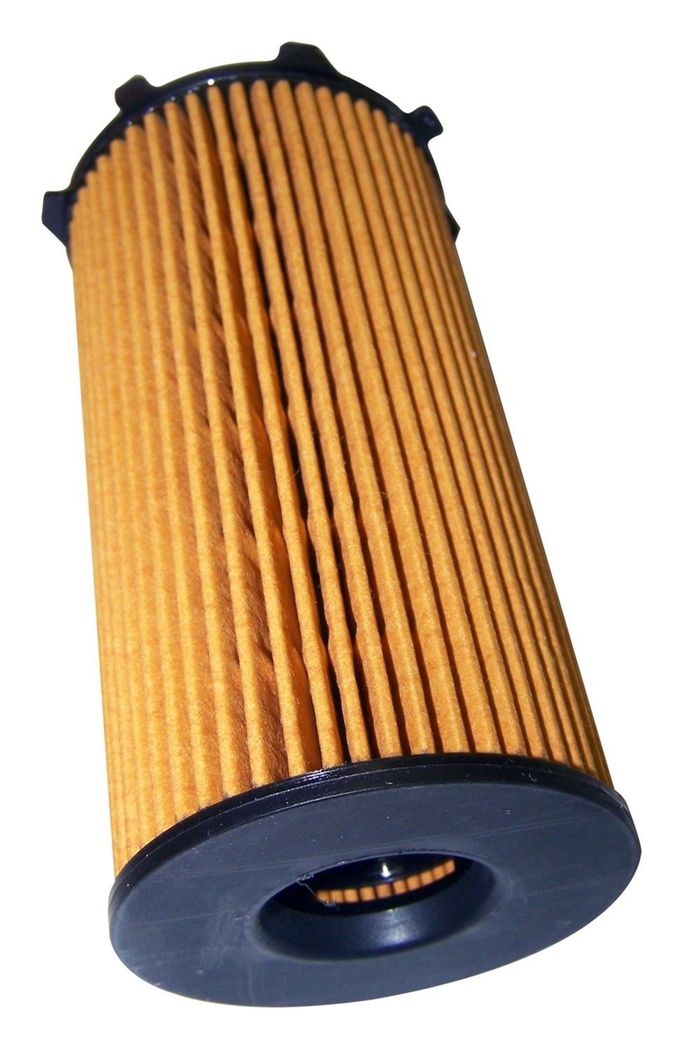 CWA-68032204AB, Crown Automotive Oil Filters 68032204AB in UAE, Dubai. Condition - new. Price ⁦90 AED⁩. Photo, seller contacts | AUTO.AE