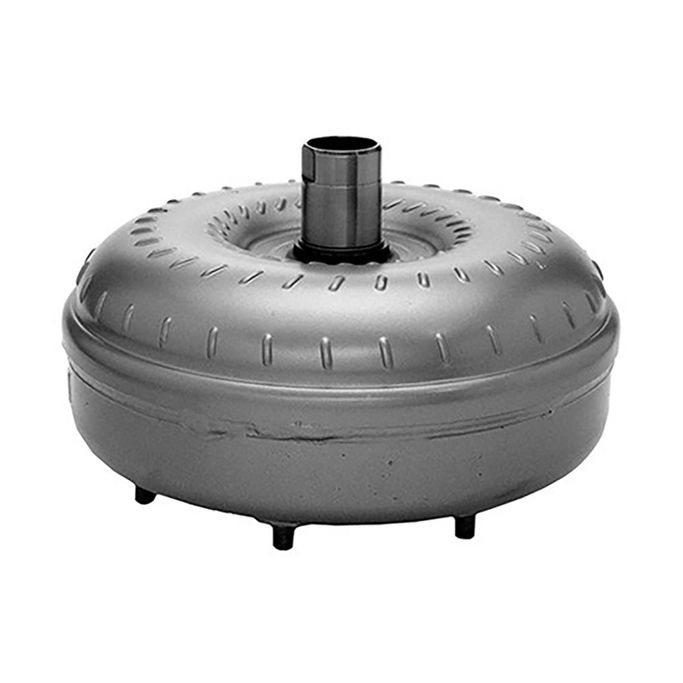 CCV-TQFM79X, VEGE Remanufactured Stock Stall Torque Converter TQFM79X в ОАЭ, Дубай. Состояние - новое. Цена ⁦940 AED⁩. Фото, контакты продавца | AUTO.AE