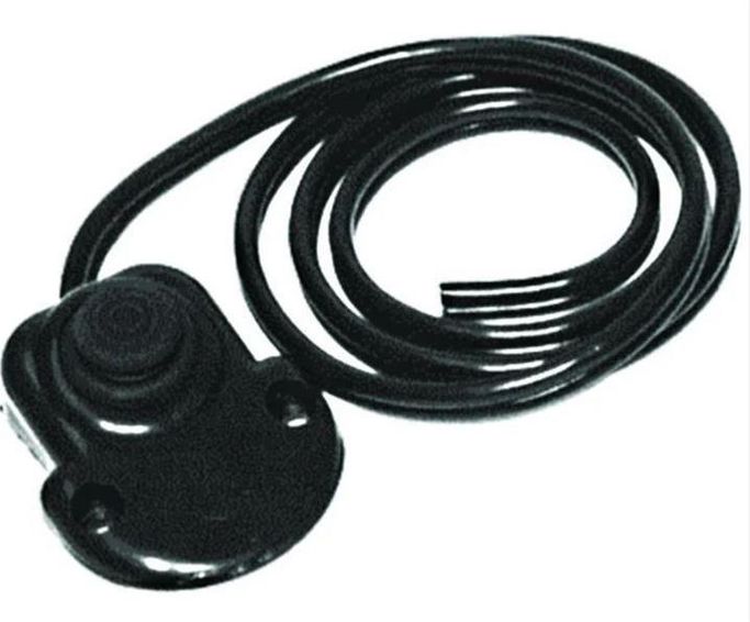 THX-FCS-3-DP, TH Marine Sure Foot Trolling Motor Foot Switches FCS-3-DP في الإمارات العربية المتحدة, دبي. Condition - new. Price ⁦180 AED⁩. Photo, seller contacts | AUTO.AE