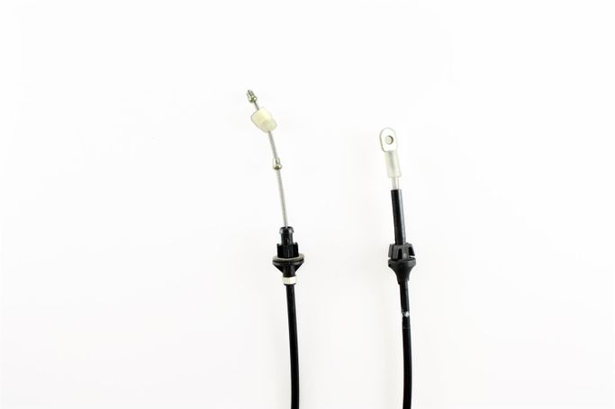 PIO-CA-8507, Pioneer Throttle Cables CA-8507 in UAE, Dubai. Condition - new. Price 150 AED. Photo, seller contacts | AUTO.AE