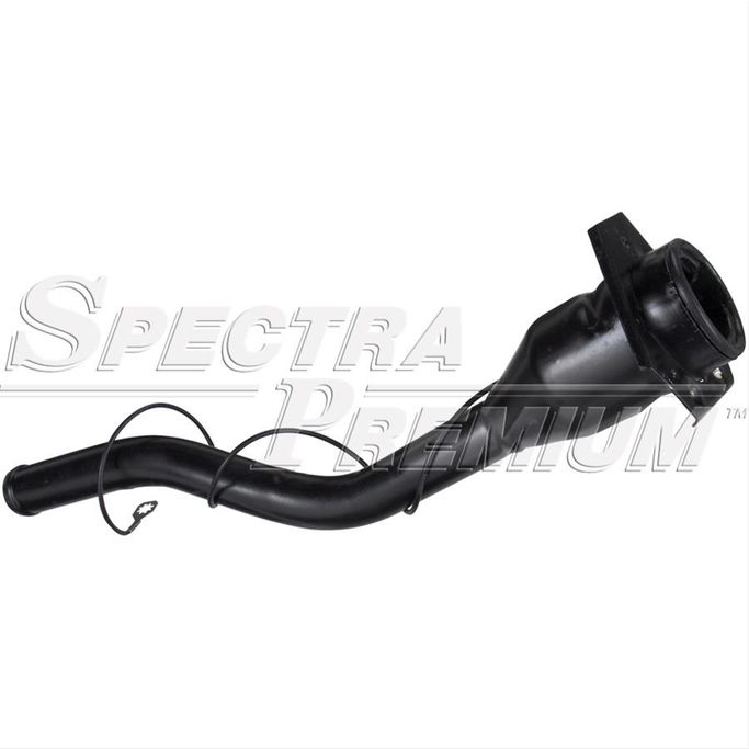 SGT-FN742, Spectra Premium Fuel Tank Filler Necks for 2003-2005 BLAZER - FN742 in UAE, Dubai. Condition - new. Price ⁦570 AED⁩. Photo, seller contacts | AUTO.AE
