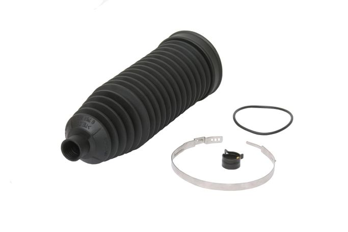 URO-008110, URO Parts Rack and Pinion Bellows 32136751026 في الإمارات العربية المتحدة, دبي. Condition - new. Price ⁦50 AED⁩. Photo, seller contacts | AUTO.AE