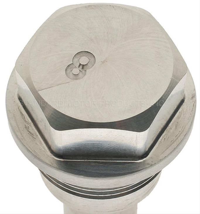 SMP-TCA20, Standard Motor Front Axle Actuators TCA-20 في الإمارات العربية المتحدة, دبي. Condition - new. Price 890 AED. Photo, seller contacts | AUTO.AE