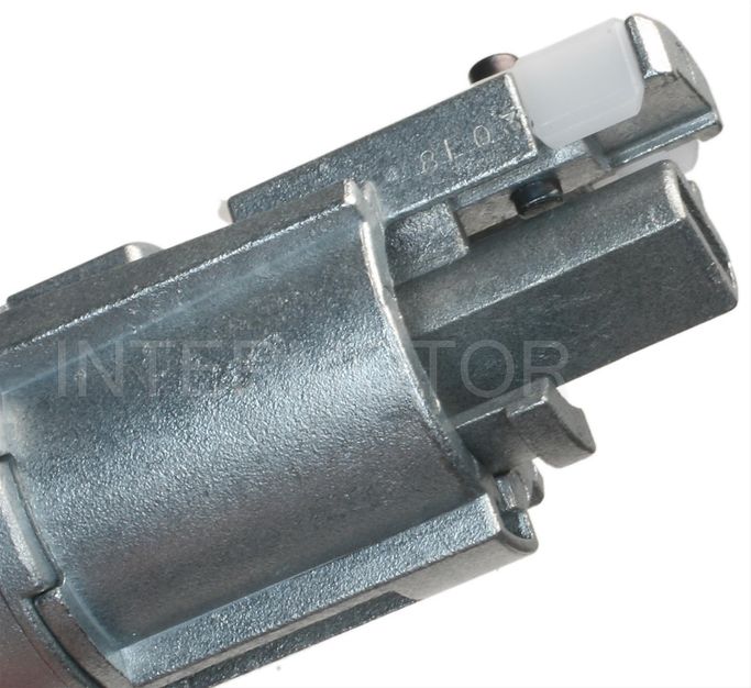 SMP-US461L, Standard Motor Ignition Lock Cylinders for 2006-2015 5 - US-461L in UAE, Dubai. Condition - new. Price 1,510 AED. Photo, seller contacts | AUTO.AE