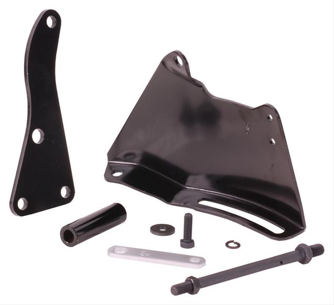 AMD-W-779, Auto Metal Direct Alternator Brackets W-779 in UAE, Dubai. Condition - new. Price 390 AED. Photo, seller contacts | AUTO.AE
