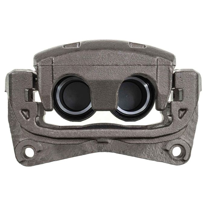 PWR-L2682B, PowerStop Autospecialty OE Replacement Calipers L2682B in UAE, Dubai. Condition - new. Price 460 AED. Photo, seller contacts | AUTO.AE