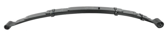 SUM-708209, Summit Racing™ Rear Lowering Leaf Springs for 1965-1973 MUSTANG - SUM-708209 in UAE, Dubai. Condition - new. Price 770 AED. Photo, seller contacts | AUTO.AE