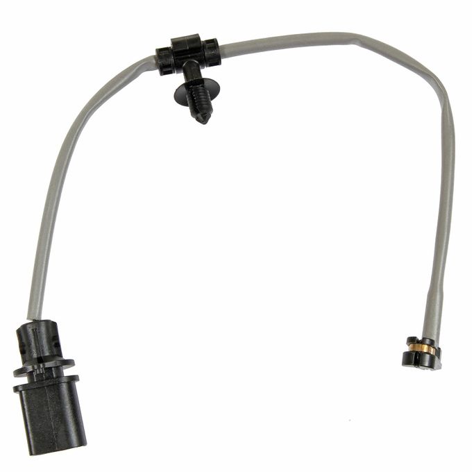 PWR-SW-1708, PowerStop Electronic Brake Wear Sensors SW-1708 in UAE, Dubai. Condition - new. Price ⁦190 AED⁩. Photo, seller contacts | AUTO.AE
