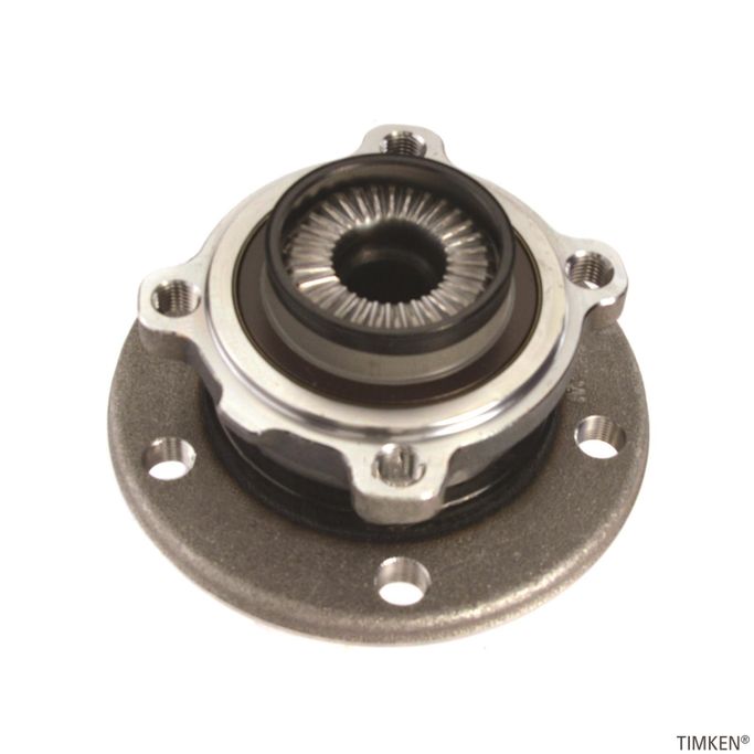 TMK-HA590540, Timken Wheel Bearing and Hub Assemblies HA590540 in UAE, Dubai. Condition - new. Price ⁦1,400 AED⁩. Photo, seller contacts | AUTO.AE