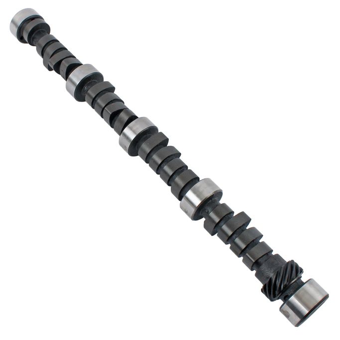 SUM-1065, Summit Racing™ SBC Camshaft SUM-1065 في الإمارات العربية المتحدة, دبي. Condition - new. Price 790 AED. Photo, seller contacts | AUTO.AE