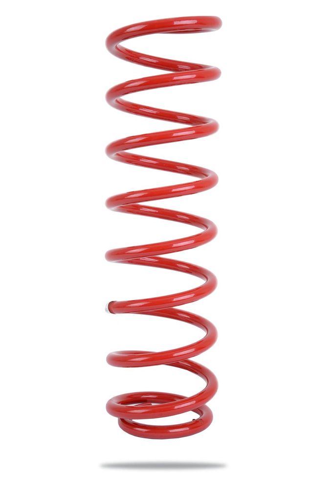 PED-290108, Pedders Suspension Leaf Springs 290108 в ОАЭ, Дубай. Состояние - новое. Цена 560 AED. Фото, контакты продавца | AUTO.AE