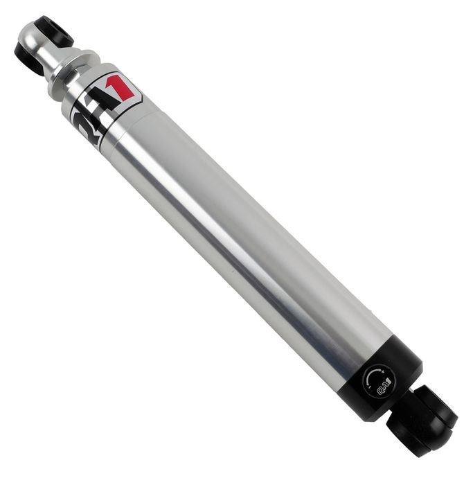 QA1-TS803, QA1 Stocker Star Shocks TS803 в ОАЭ, Дубай. Состояние - новое. Цена ⁦1 030 AED⁩. Фото, контакты продавца | AUTO.AE