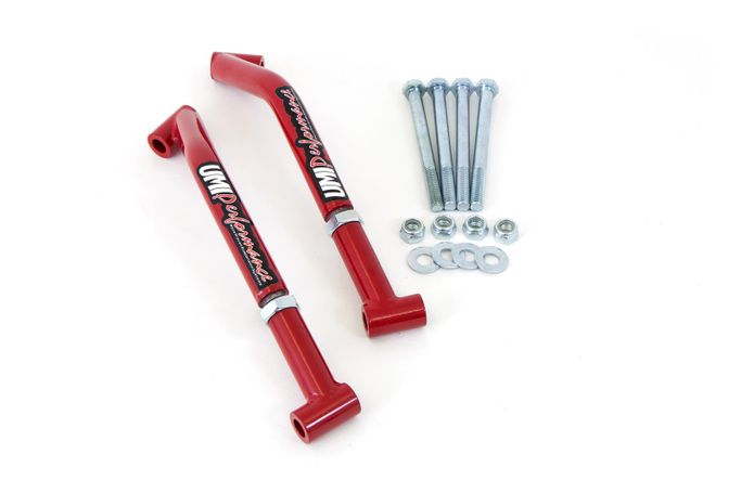 UPI-3028-R, UMI Performance Control Arm Reinforcement Brace Kits 3028-R в ОАЭ, Дубай. Состояние - новое. Цена 750 AED. Фото, контакты продавца | AUTO.AE
