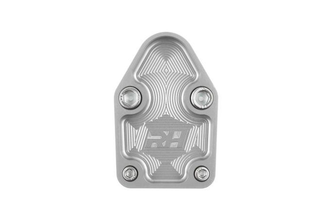HSE-4810-350-5, Redhorse Performance Fuel Pump Block-Off Plates 4810-350-5 في الإمارات العربية المتحدة, دبي. Condition - new. Price ⁦130 AED⁩. Photo, seller contacts | AUTO.AE